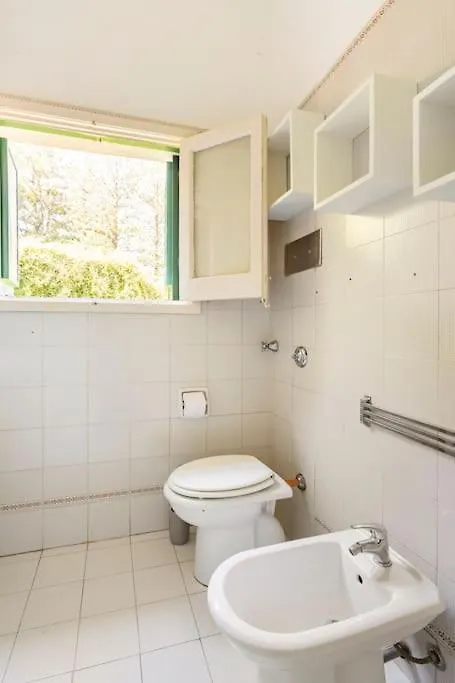 Mondello Sea View Beach Apartment Palermo