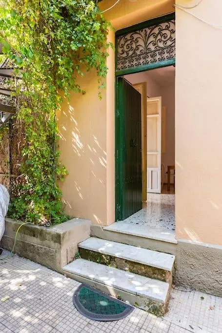Mondello Sea View Beach Apartment Palermo